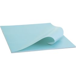 Glanspapir