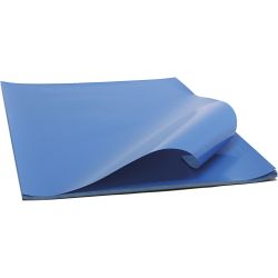 Glanspapir