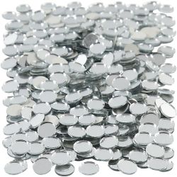 Speilmosaikk