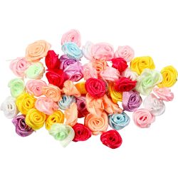 Roseknopper