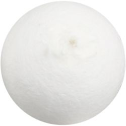 Kuler