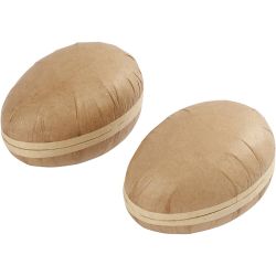 To-delte egg