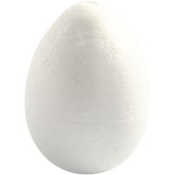 Egg