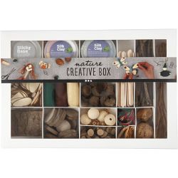 DIY Mix