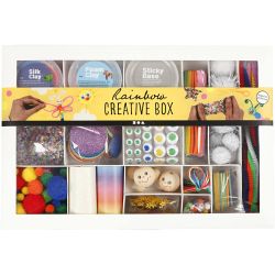 DIY Mix