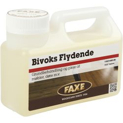 Bivoks, 500 ml/ 1 fl.