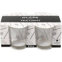 Te-Lys holder