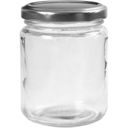 Sylteglass