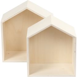 Oppbevaringskasser