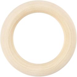 Gardinring