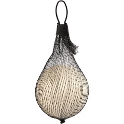 Treperle