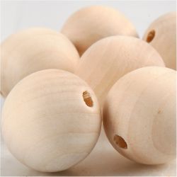 Treperle