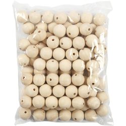 Treperle