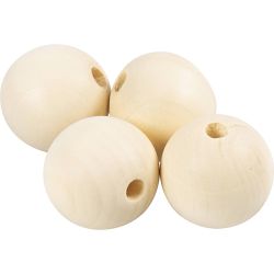 Treperle
