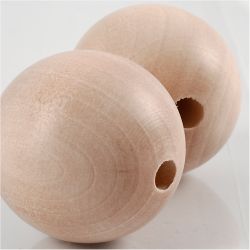 Treperle