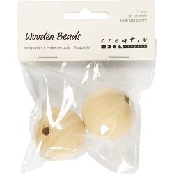 Treperle