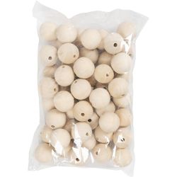 Treperle