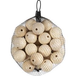 Treperle