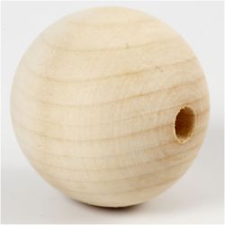 Treperle