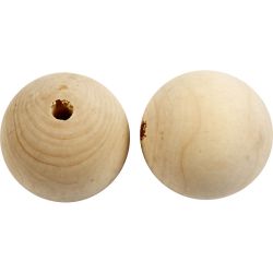 Treperle
