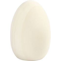 Egg