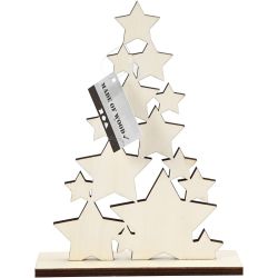 Juletre