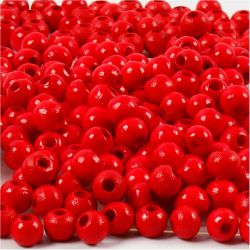 Treperler