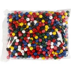 Treperlemix