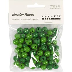 Treperler