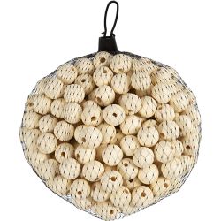 Treperle