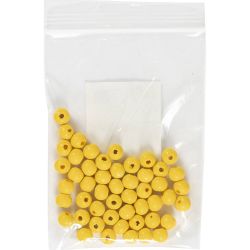 Treperler