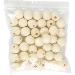 Treperle