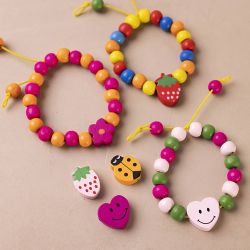Treperler