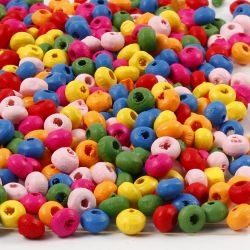 Treperler