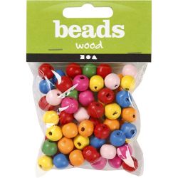 Treperler