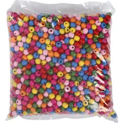 Treperler