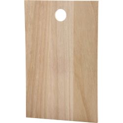 Treplate