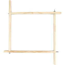 Multiramme, str. 8,5-43 cm, 1 stk.