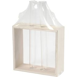 Testrørholder