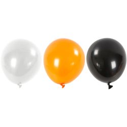 Ballonger