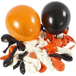 Ballonger