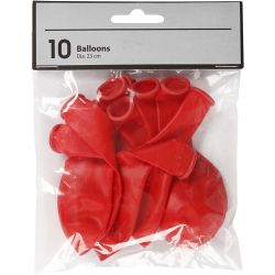 Ballonger