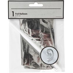 Folieballong