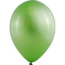 Ballonger