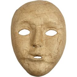 Helmaske