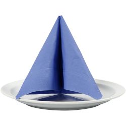 Servietter