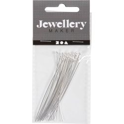 Kulestilk