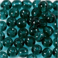 Glassperler