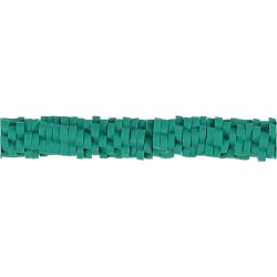 Leirperler