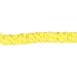 Leirperler